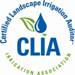 Certified Landscape Irrigation Auditor